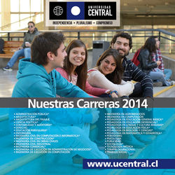 Captura de pantalla 2013-09-06 a la(s) 6.08.10 PM