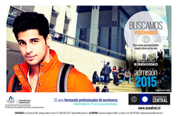 Captura de pantalla 2014-10-17 a la(s) 11.28.11 AM