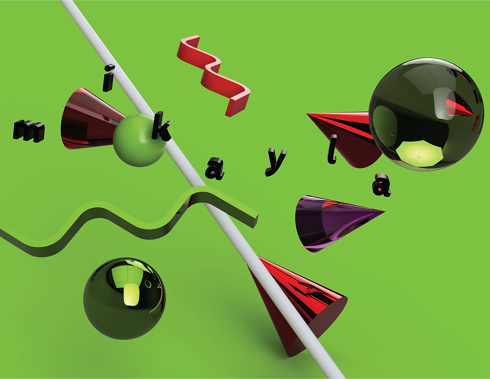 Thesis_Portfolio19-19.png
