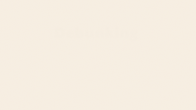 Animated_Infographic_Final_Kelvin_Esparza-2.gif