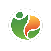 Preventia Formation et Consulting