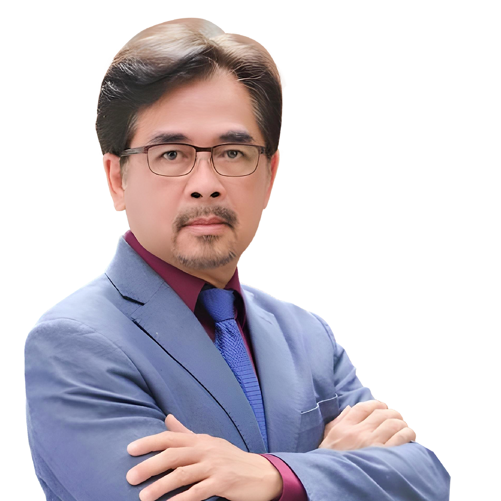 Tong Lien Anh