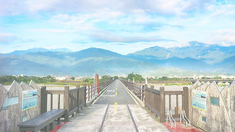 BG01.jpg