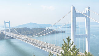 BG05.jpg