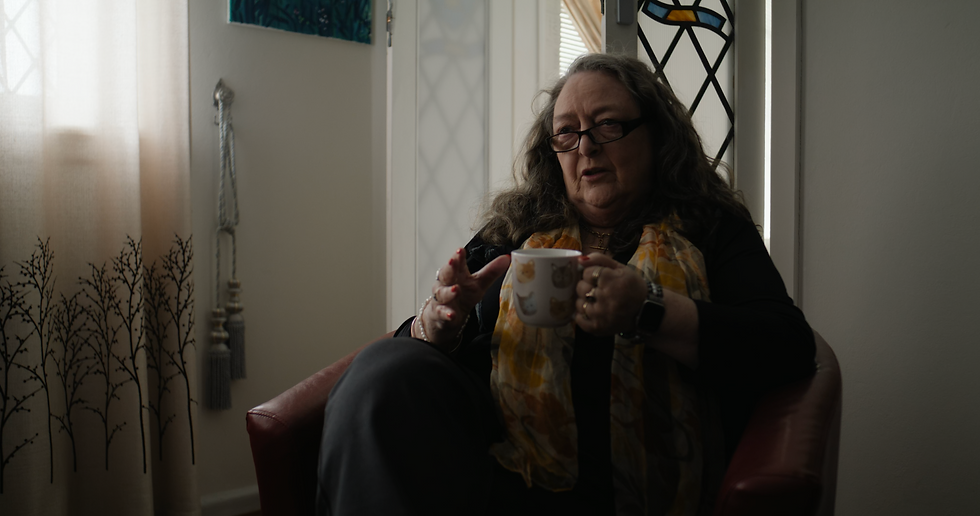 Screenshot 2025-11-18 at 15.02.03