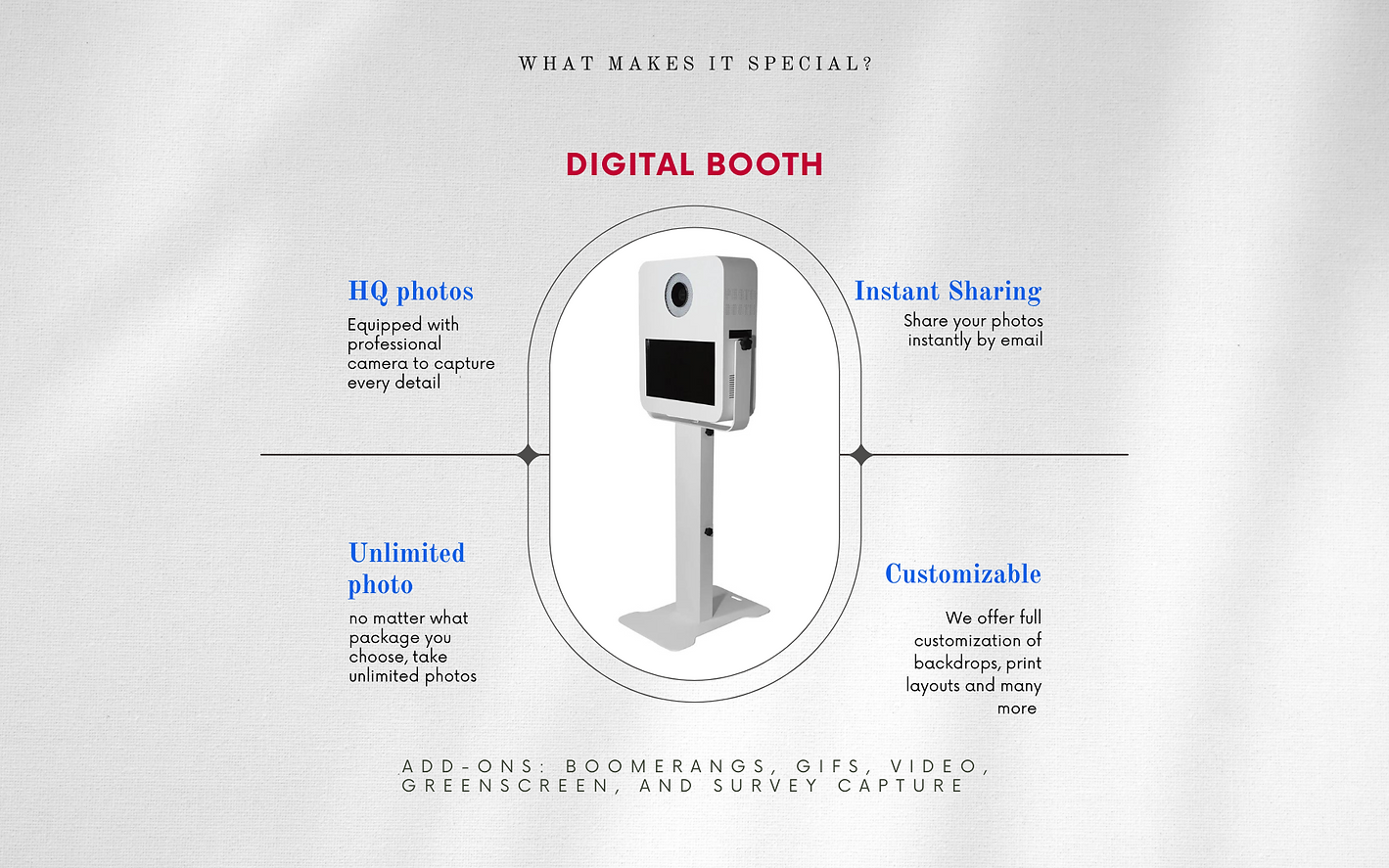 digital booth.png