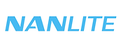nanlite-logo.png