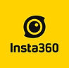 Insta360logo.jpg