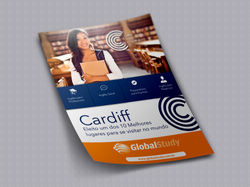 Celtic_Flyer