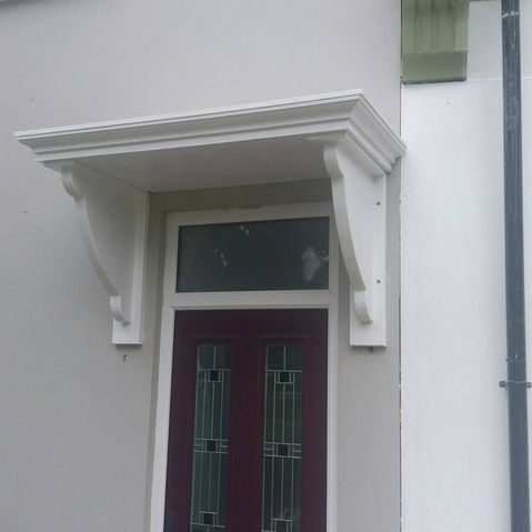 Porch roof.jpeg