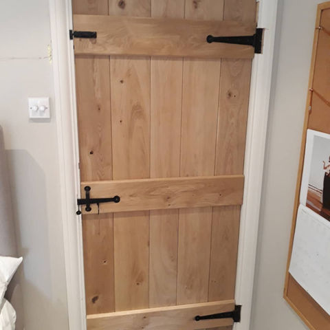 Door.jpeg