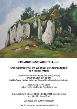 ausstellung_hütten_blättle