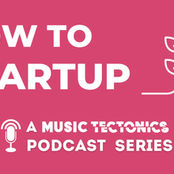 Conference Conversations: Inside the Yamaha Music Innovation Fund