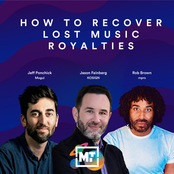 Revenue Recovery: How to Recover Lost Music Royalties