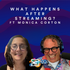 State of the Music Industry: What Happens After Streaming?