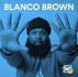 Blanco Brown on AI, Authenticity, and "Walk My Walk"