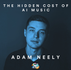 Adam Neely on the Hidden Cost of AI Music