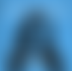 What Music Can Learn From Mobile Gaming