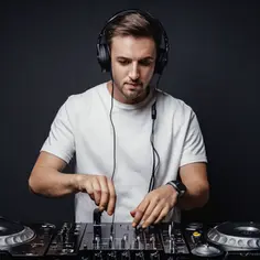 MiniCurso Como Ser DJ Arquivo PDF