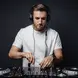 MiniCurso Como Ser DJ Arquivo PDF