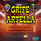 grife artella.jpeg