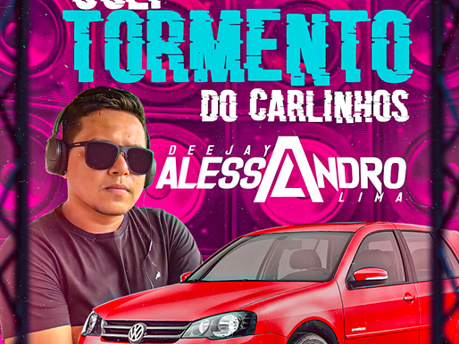 CD GOLF TORMENTO 2022 