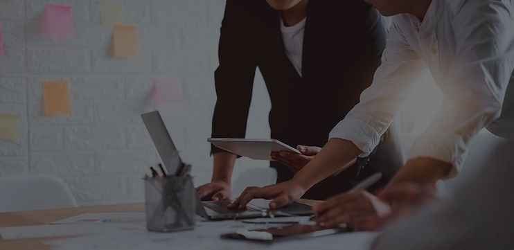 business planning_iStock-1167579720_edited.jpg