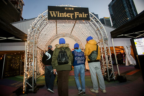 KIND_WINTER_FAIR_2022_054A9847.jpg