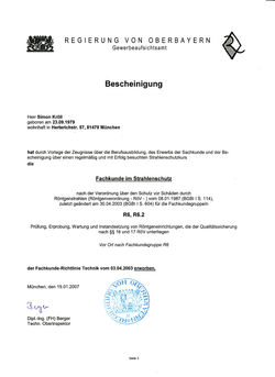 2007_01_Gewerbeaufsichtsamt_Fachkunde St