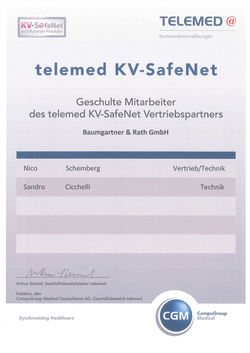 2012_07_Baumgartner+Rath_Telemed_Seite_2