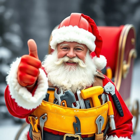 2025 Christmas Save 30% Sale !!