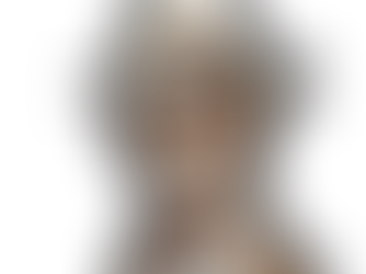 Nosmo King  Digital Forensics