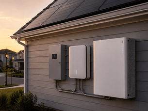 The Silent Landlord ...