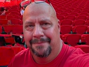 Craig VanDerAa is running for Macon City Council Election Ward #3