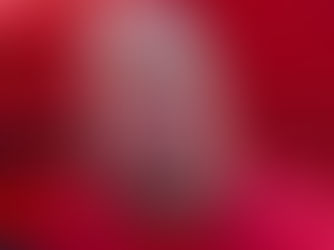 Craig VanDerAa is running for Macon City Council Election Ward #3