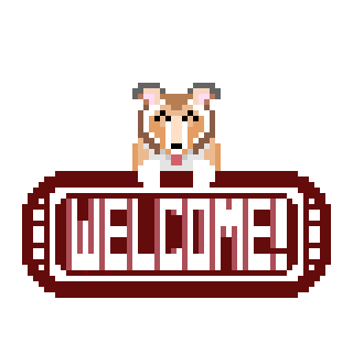 Aggie Pixel02.gif