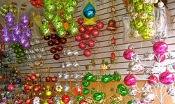 Adornos_Navideños_2