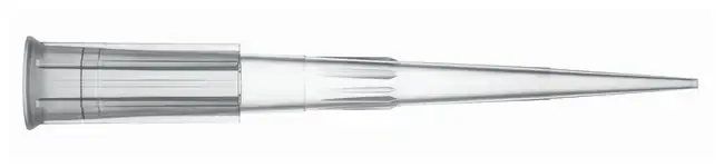 BIOTIX™ uTIP™ Sterile Low Retention Universal Pipette Tips