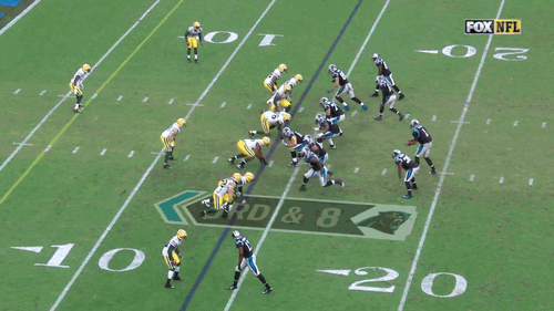 01. Devin Funchess