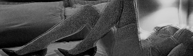 55900C5A-65DE-4B09-AD81-4CA2C457CDC9_edi