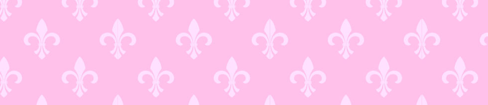 add fees_edited_edited_edited.jpg