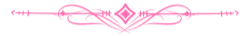 triangle line_edited_edited_edited_edite