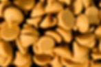 peanut butter baking chips