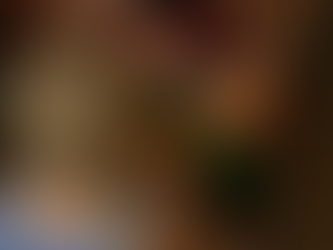 Family Activity: Pumpkin Carving