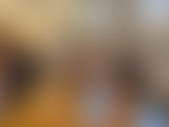 Family Activity: Spoons