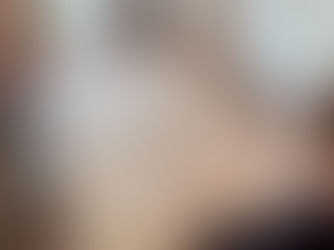 Family Games: Easter Egg Showdown