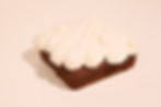 Gingerbread Cakes