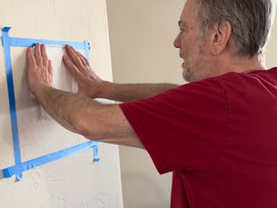 BreezeSquare Family Night Activity