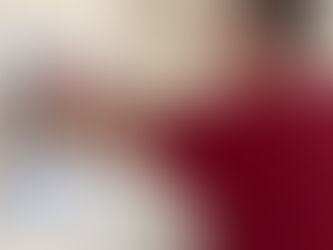 BreezeSquare Family Night Activity