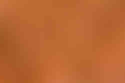 Dubai Chocolate (pistachios)